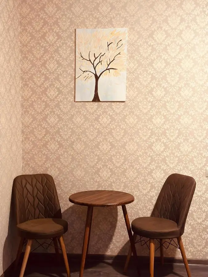 Apartment Nikolo