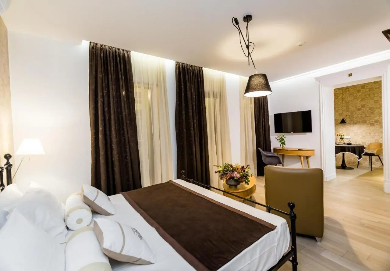 Boutique Apart Upe