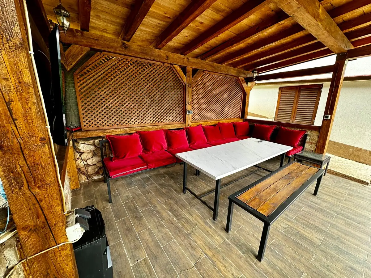 Villas by Expert IMAN