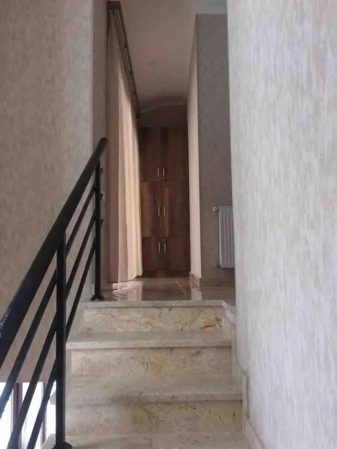 Best Villa in BAKURIANI Center