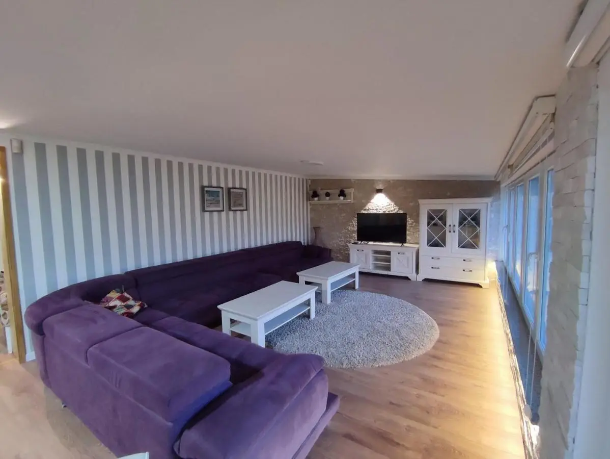 A&S Villa Sarajevo