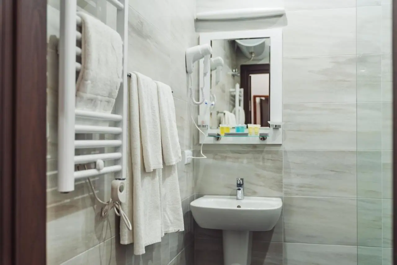 Sky Inn Batumi