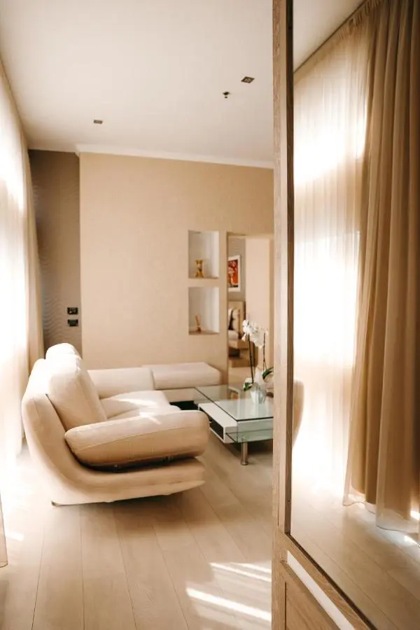 Hotel Partner & SPA