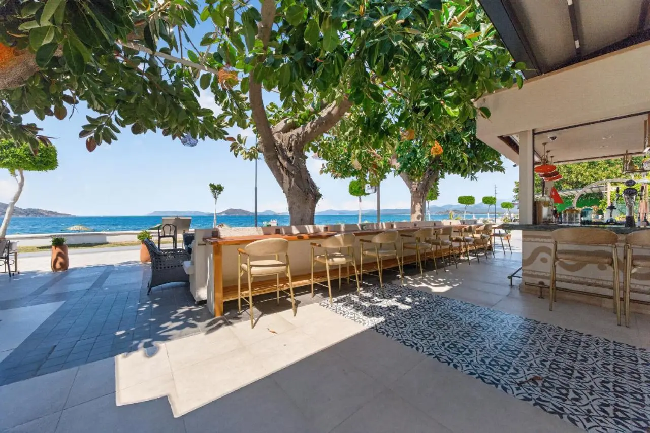 Mia Casa Hotel