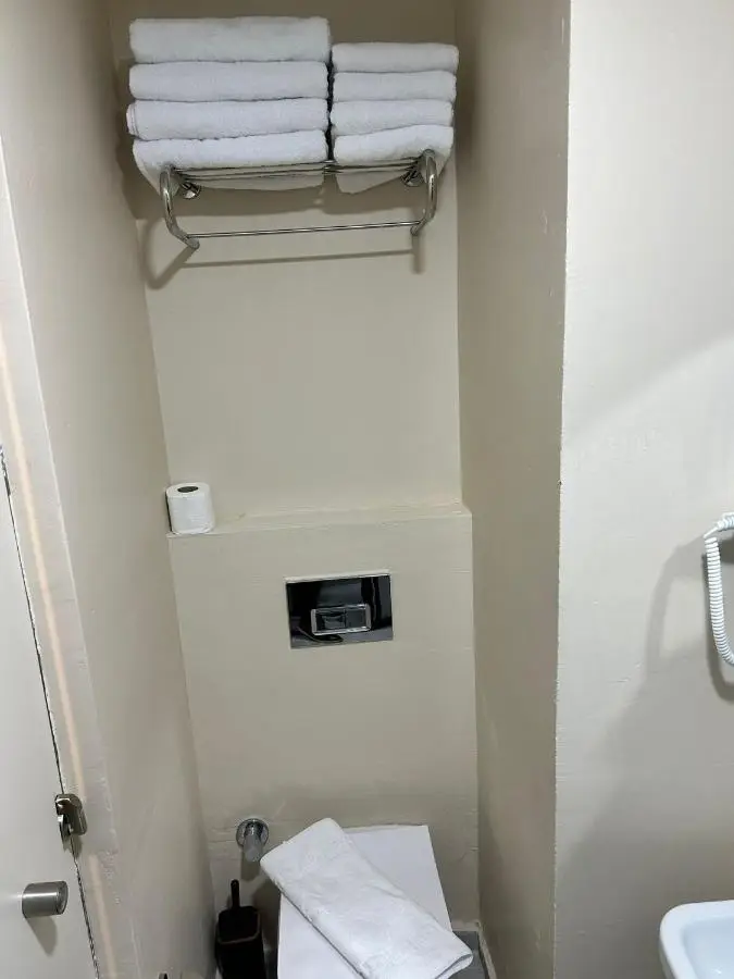 Istanbul Taksim Casavilla Hotel