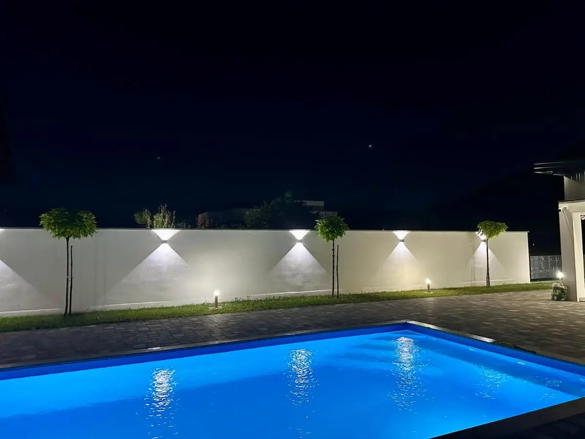 Unavis Residence