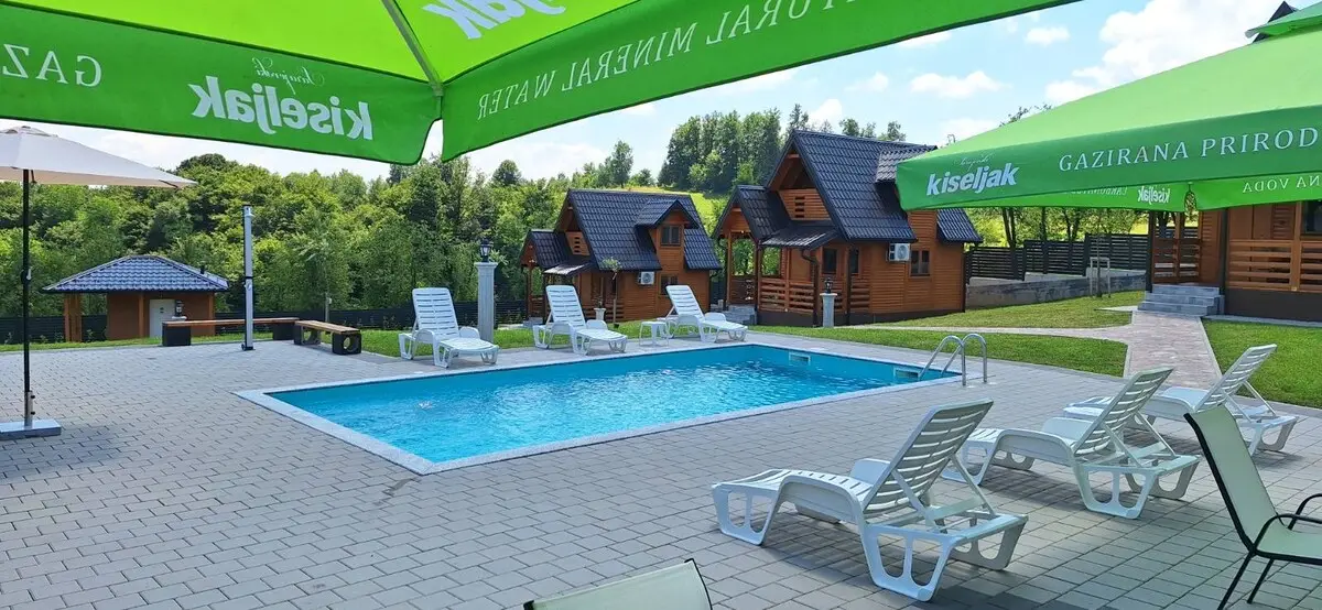 Suncev Brijeg #2