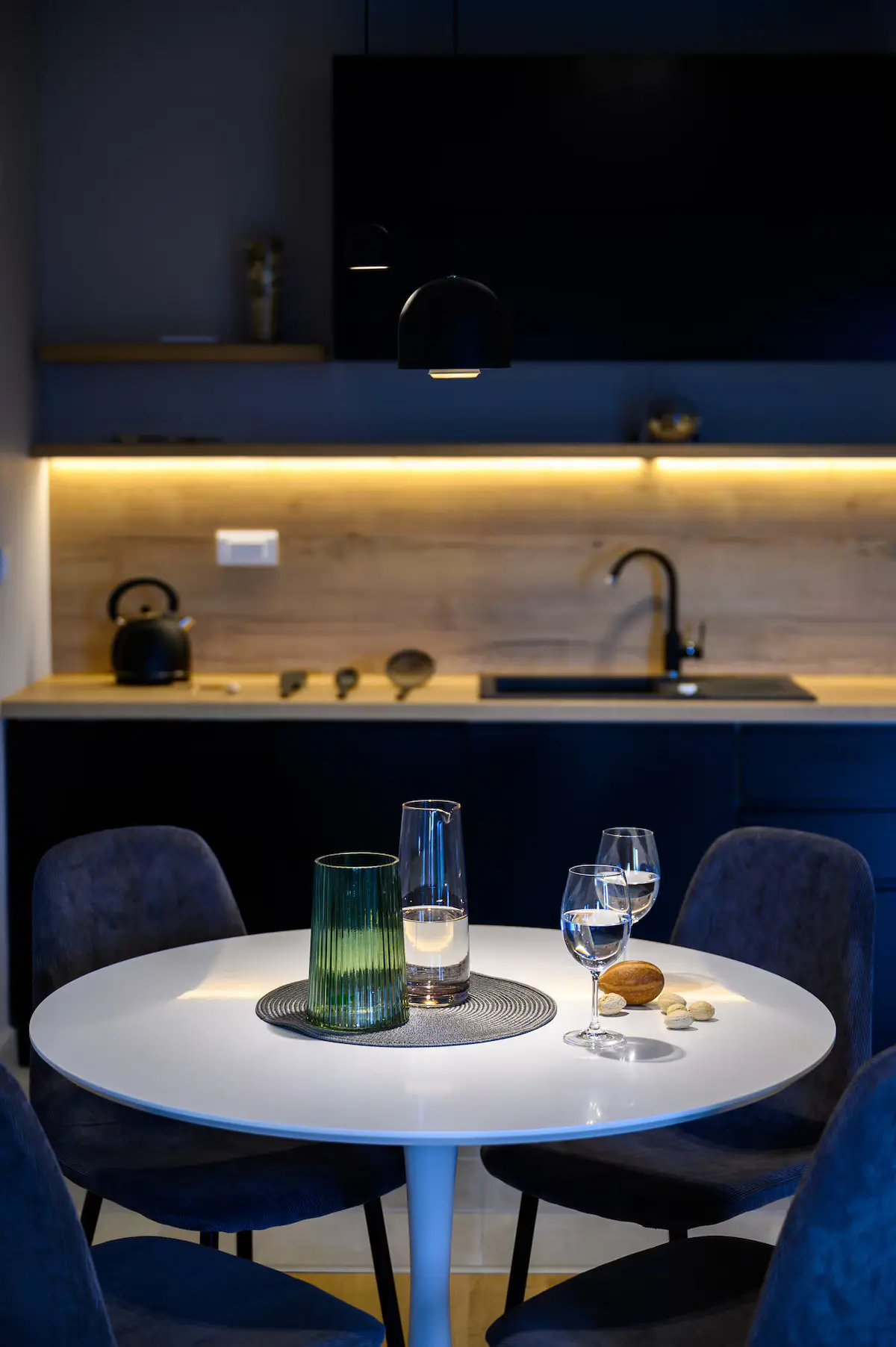 Lux & Cozy home in Sarajevo