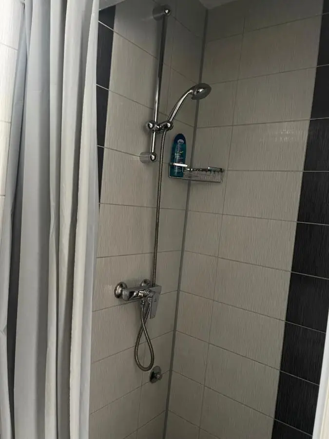 Apartmani BROD