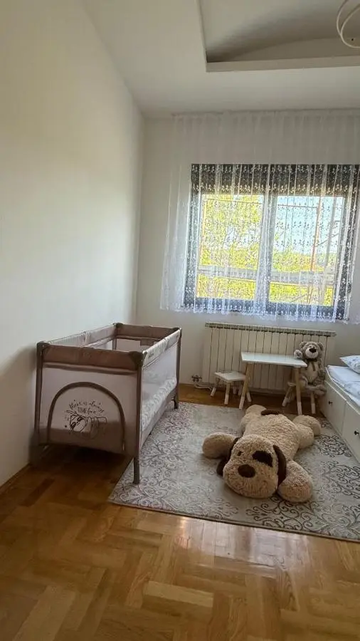 Apartman Dar