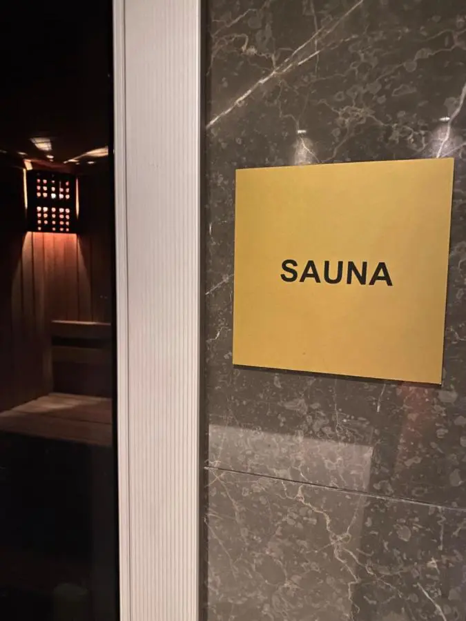The Y Istanbul Suites