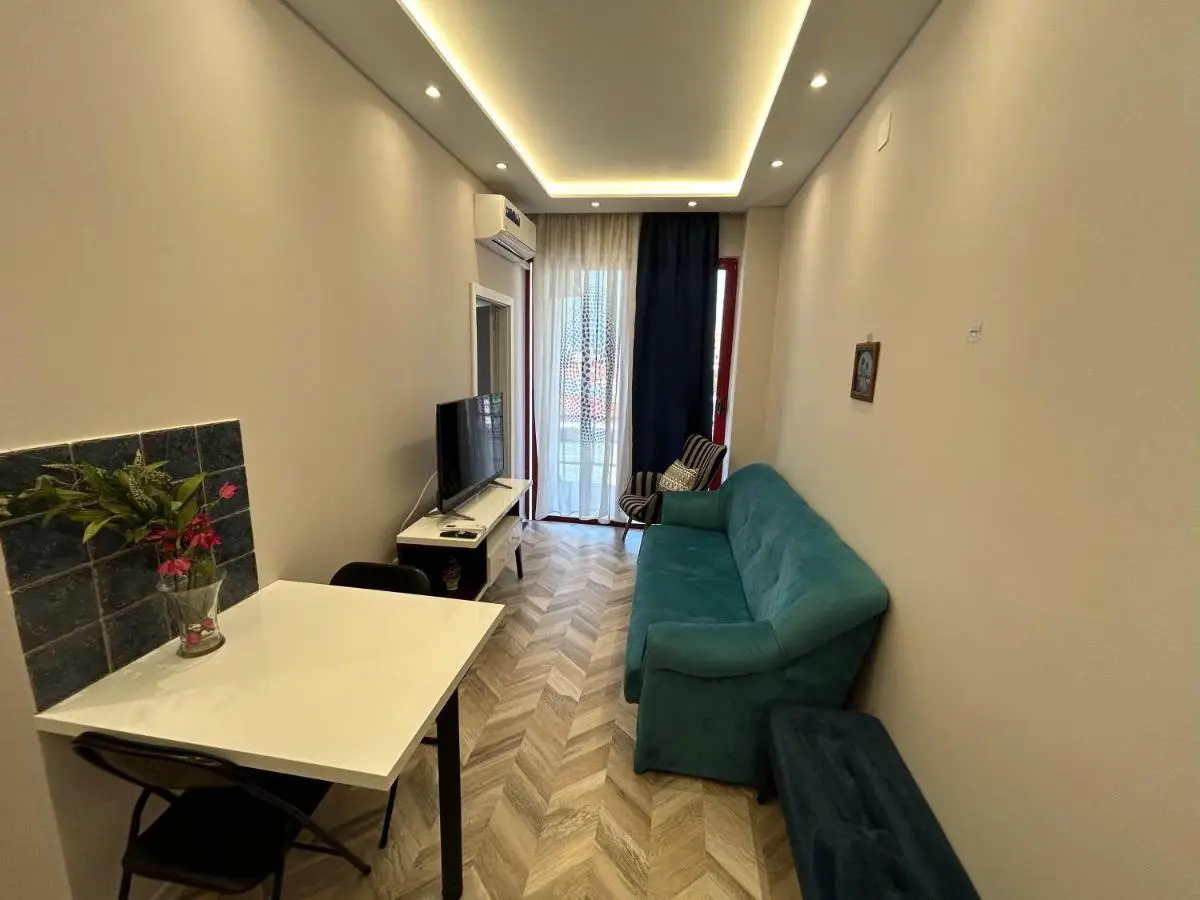 City Centre Rooms 4R
