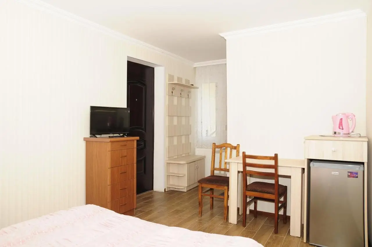 Grimis Villa