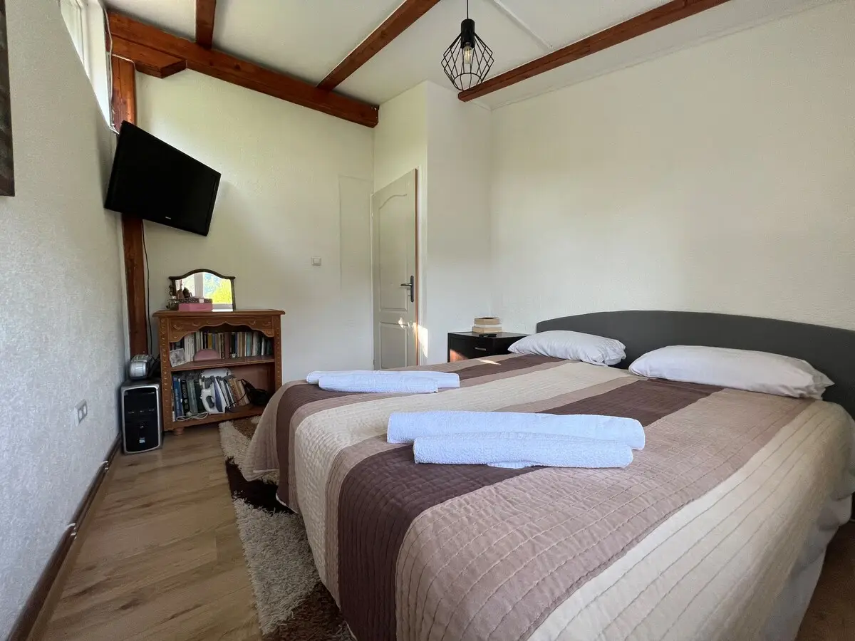 Villas by Expert IMAN