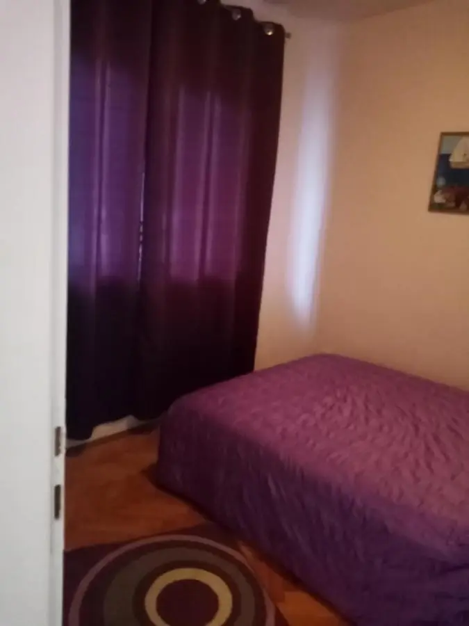Apartments Suzana