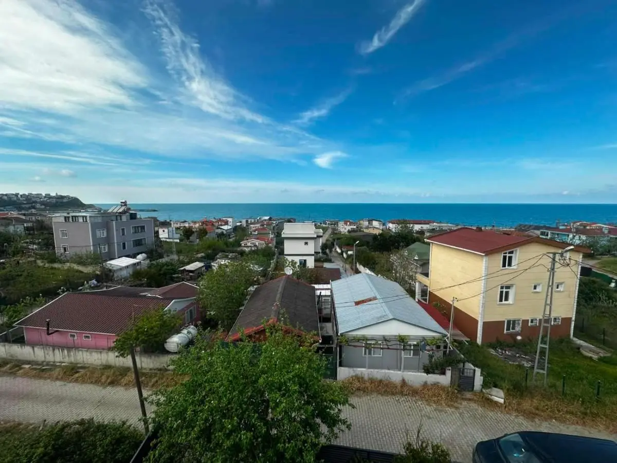 MarinaBlueGarden34