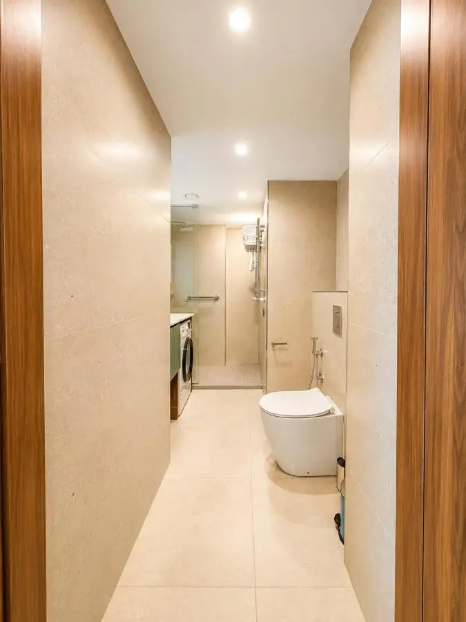 Veliora Residence at Alliance Privilege