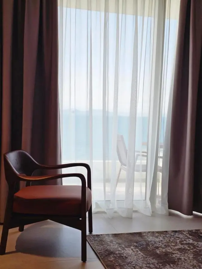 Abi's Hotel & SPA Vlore