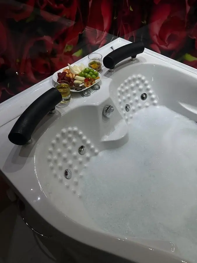 Blueway Hotel - Bakirkoy City Center
