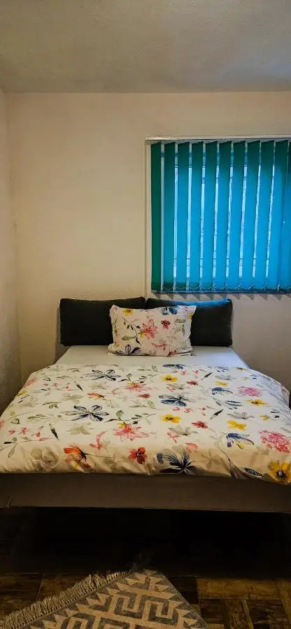 Apartment Bijela ladja