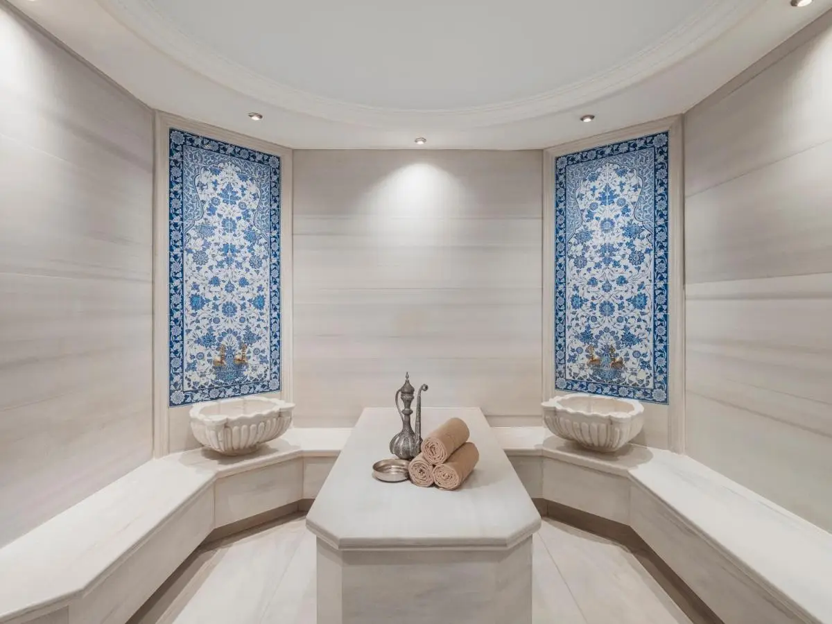 Selectum City Ataşehir