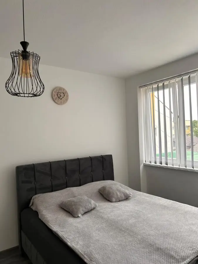 Apartman EM Bugojno