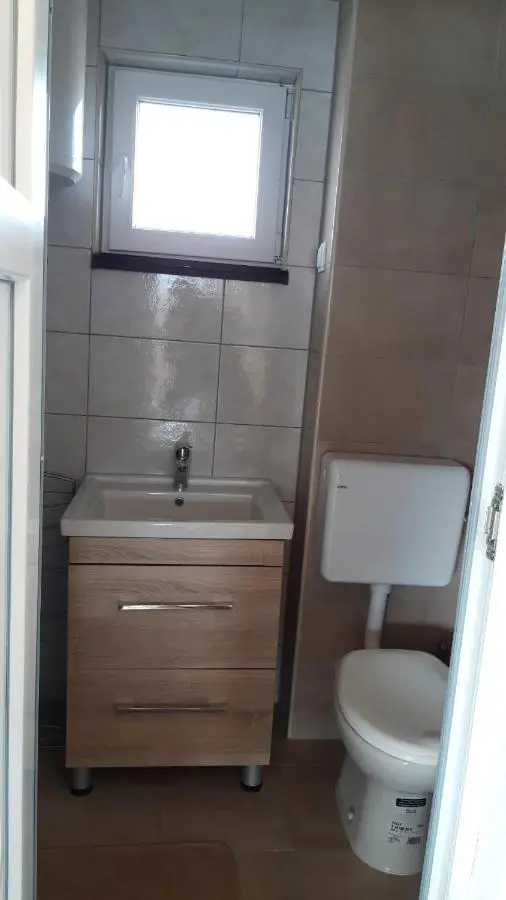 Apartman View Una