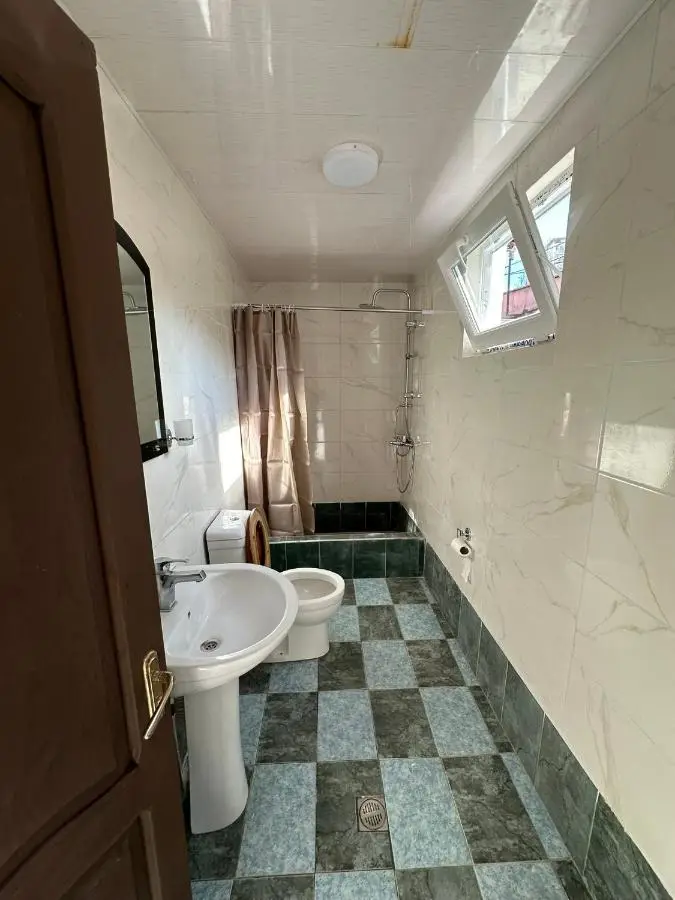 your home in Batumi