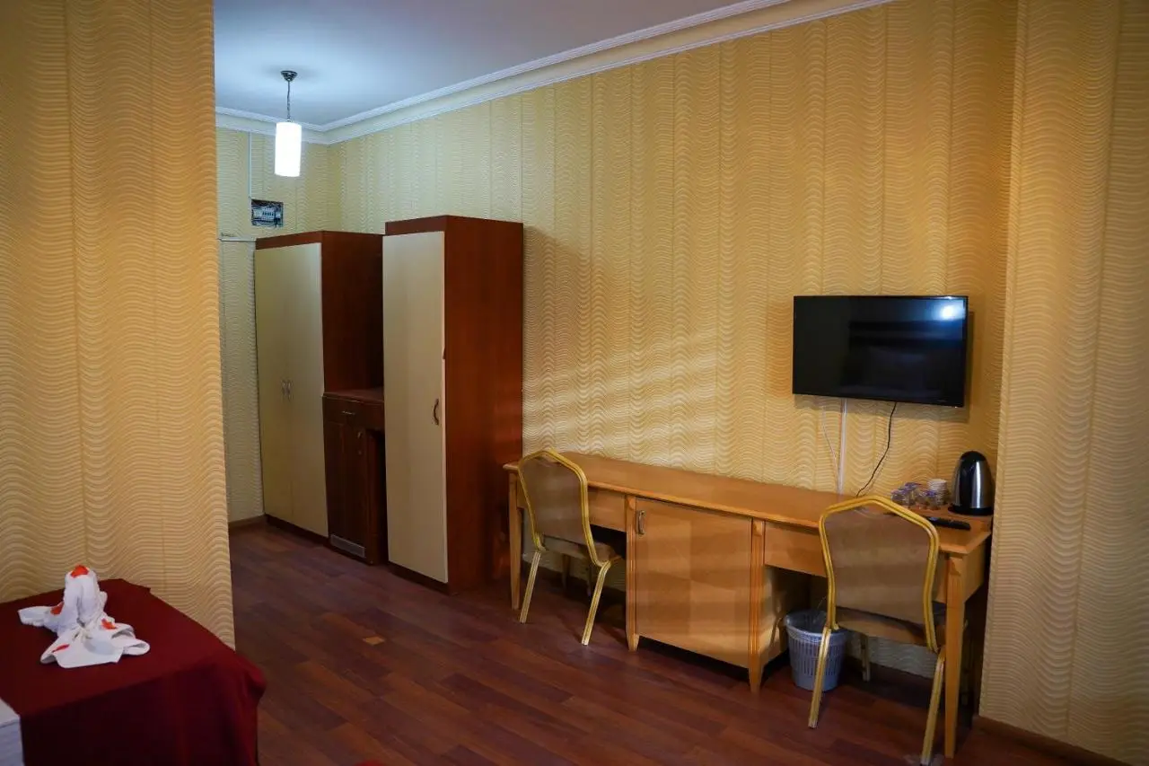 Safir Hotels Silivri