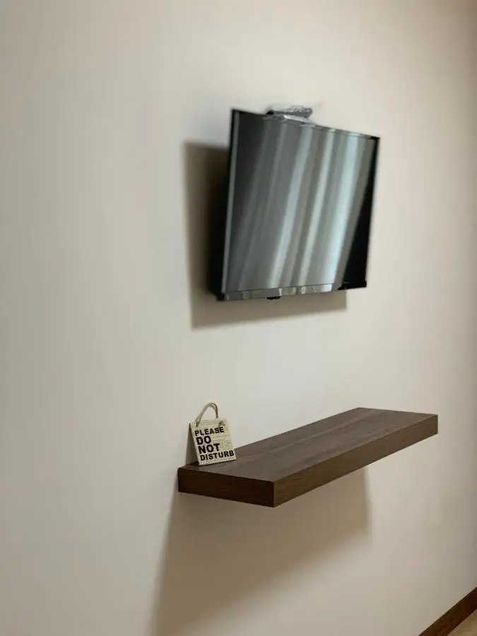 Gala Boutique Hotel
