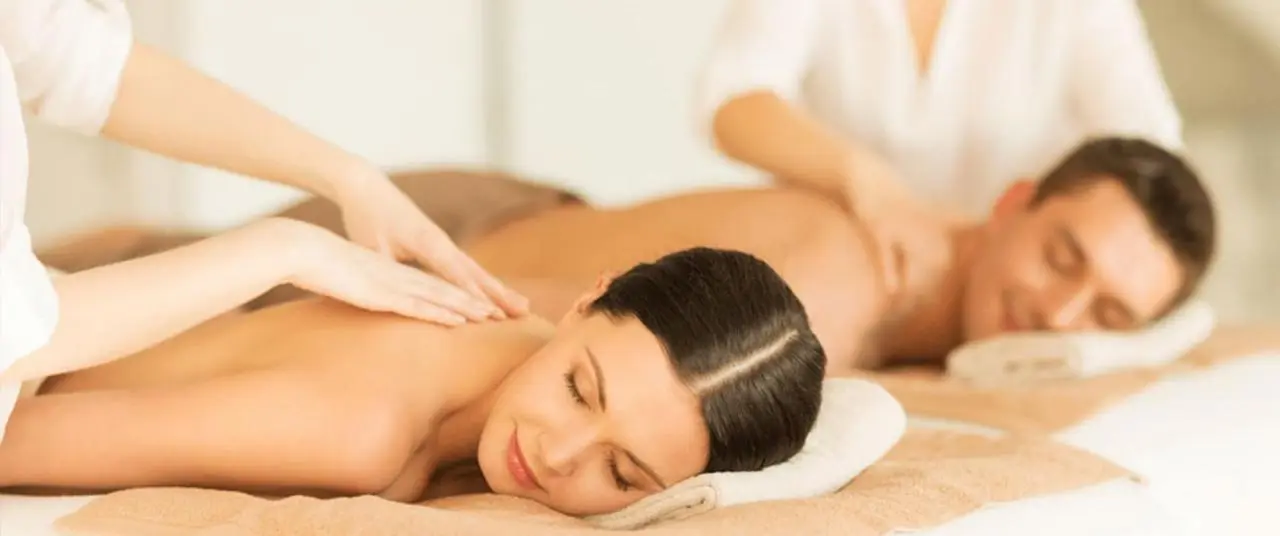 Yalova Lova Hotel & SPA Yalova