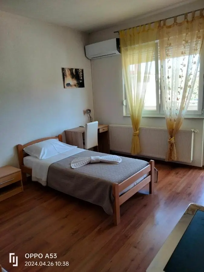 Apartman Nikolic,Banja Vrucica,Teslic