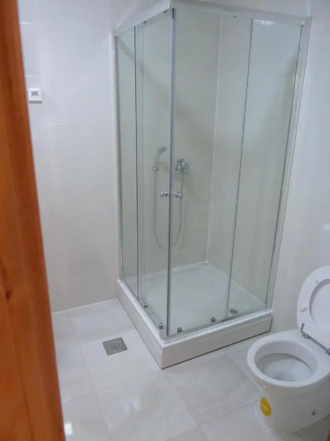 Apartment Ivan-Experience 3 Bedrooms