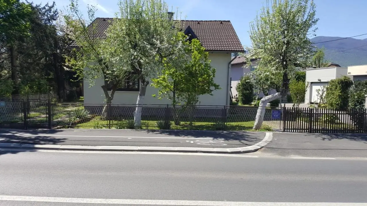 Apartman "EM"