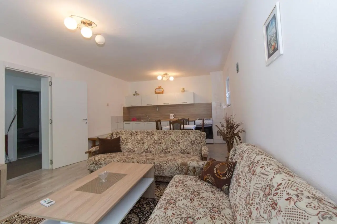 City View Apartment