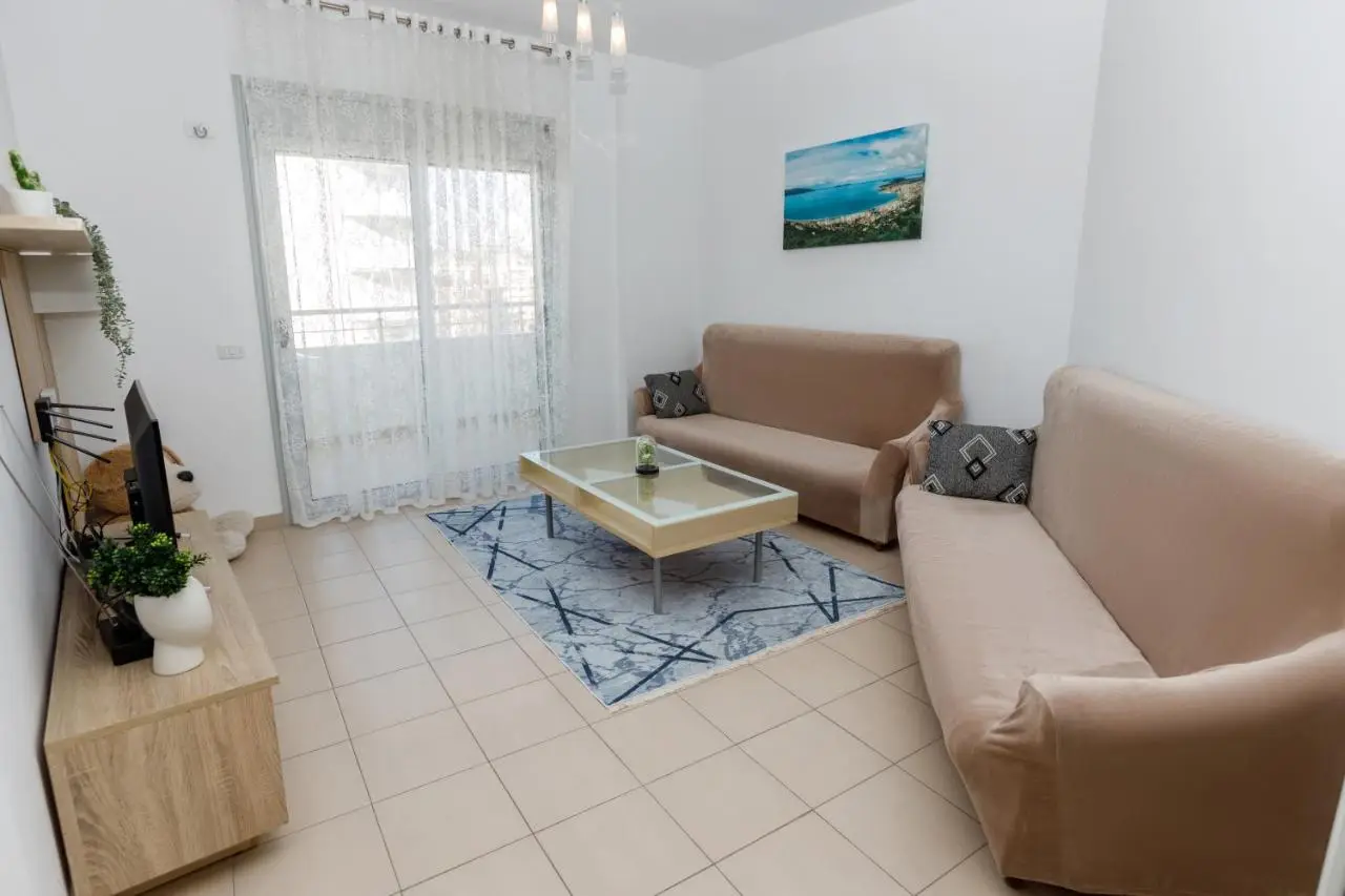 Gus Apartament Vlore