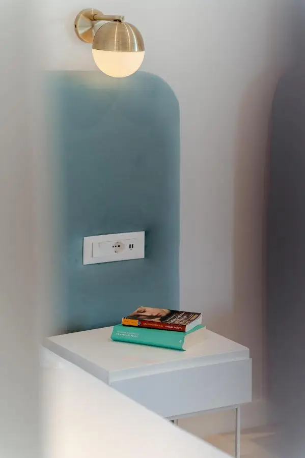 Artis Blue Relax