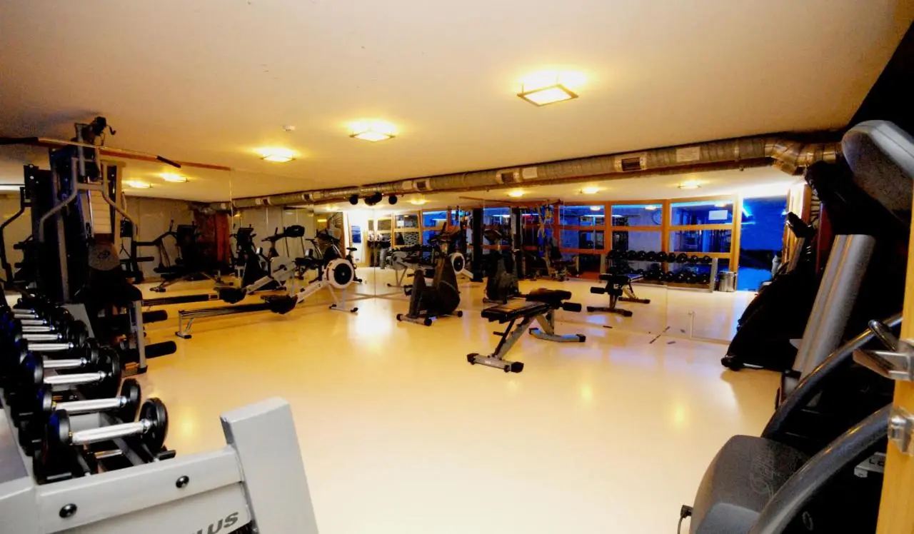 Dream Hill Business Deluxe Hotel Asia