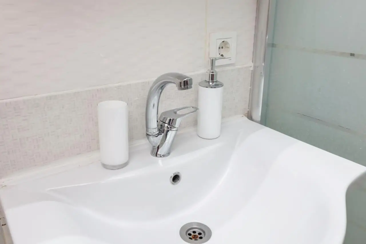 Fidelya Boutique Hotel