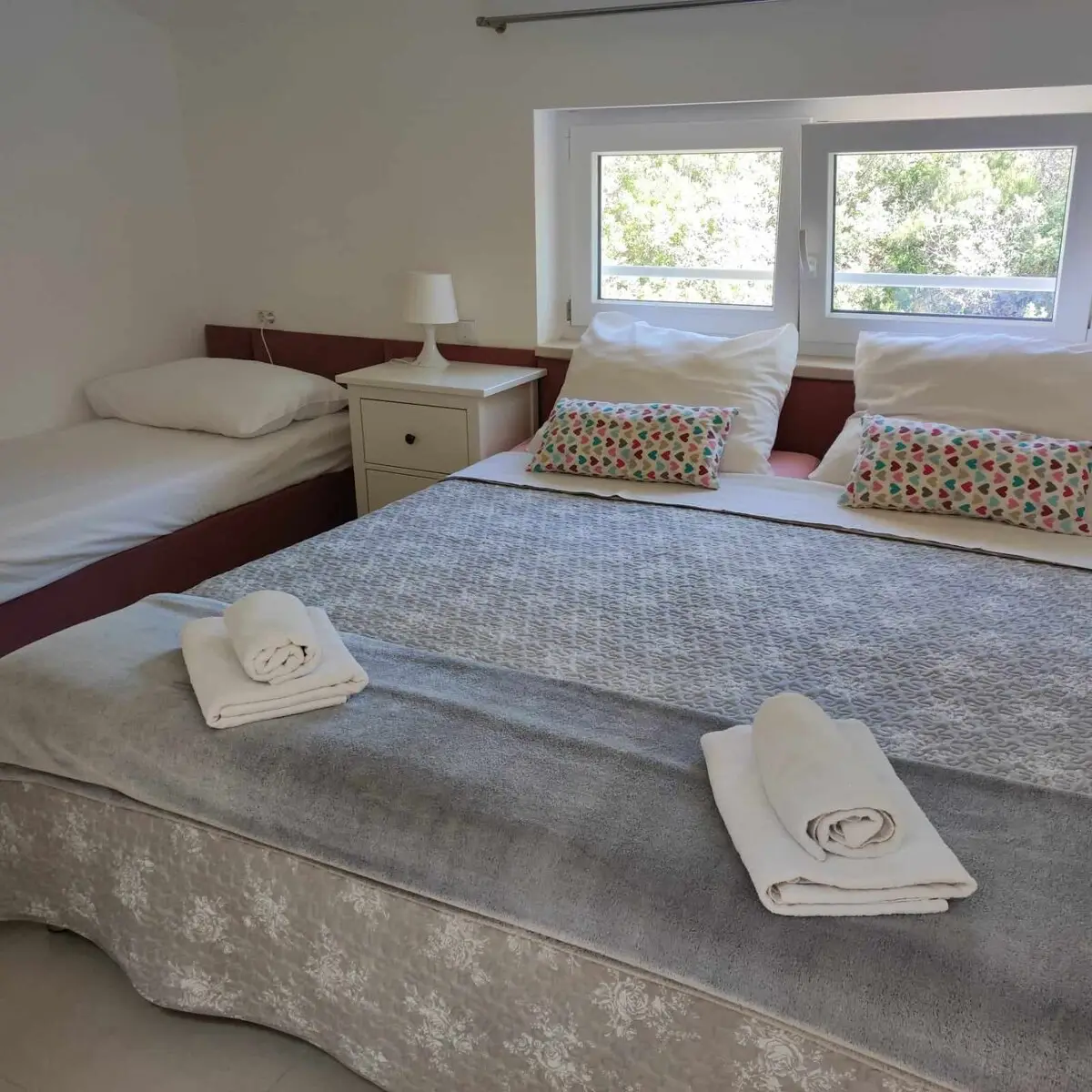 Adriatica Apartments 9