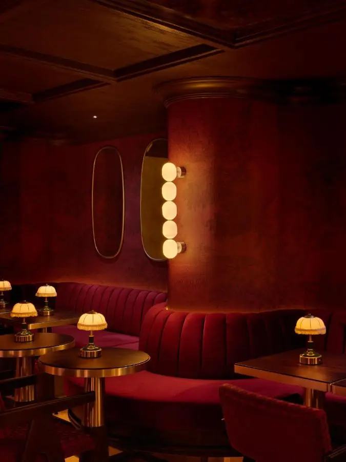 Shining Star Hotel