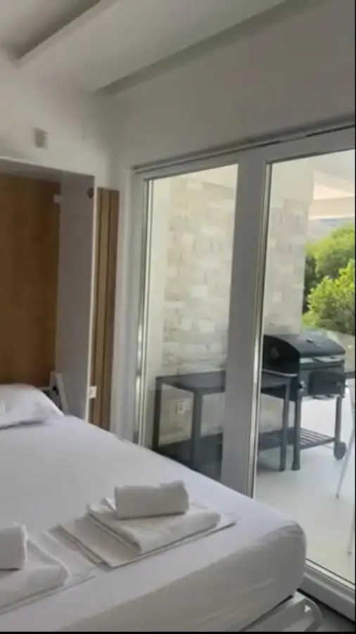 Mostar - Luxury Villa Buna