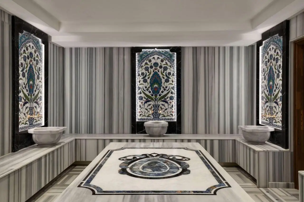 La Quinta By Wyndham Istanbul Kartal
