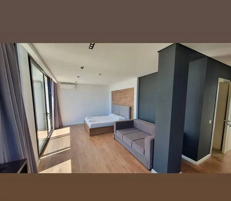 Le Rêve Boutique Hotel