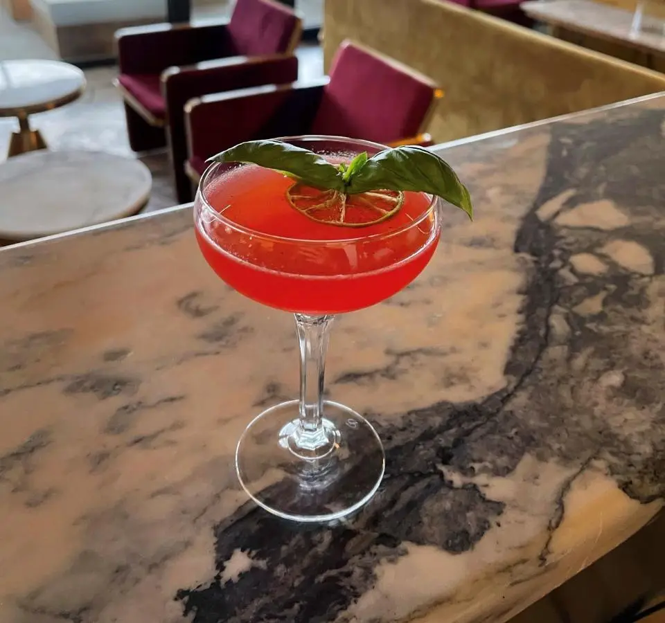 Castor & Pollux Hotel
