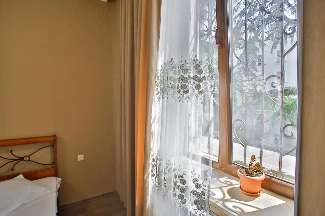 Apartment Anano