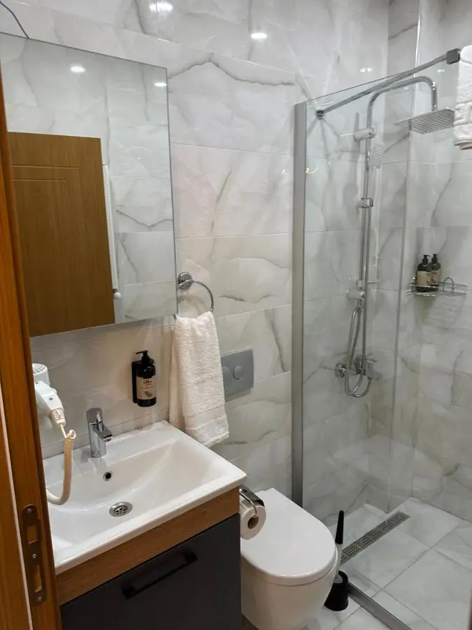 Koçyiğit Suite & Hotel