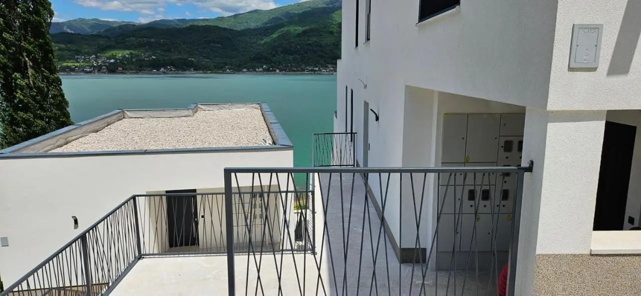Royal Terrace Konjic