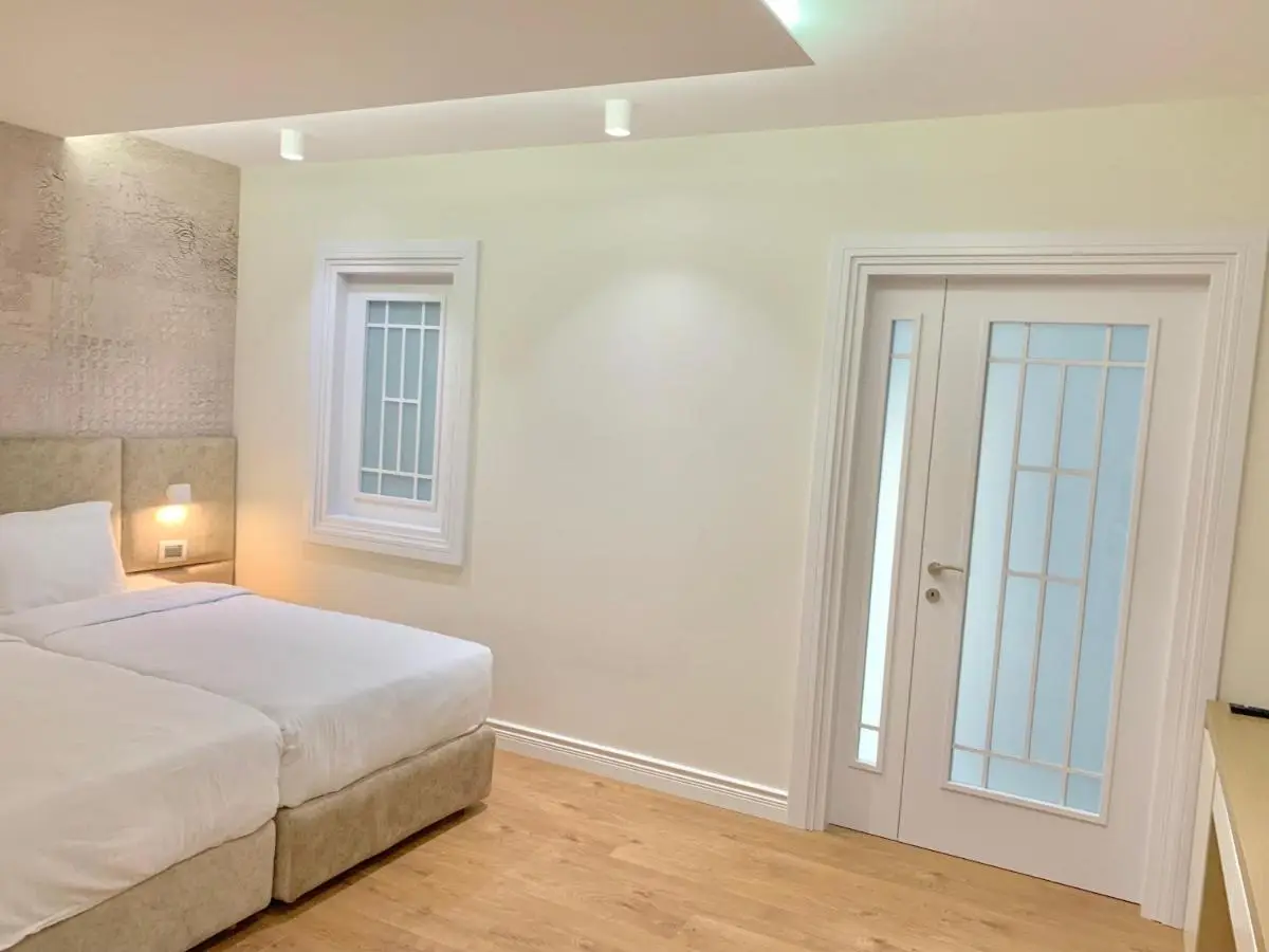 Marina Premium Hotel & Apartments