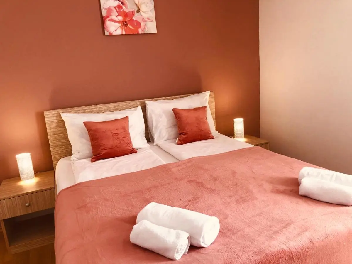 Hotel Malta